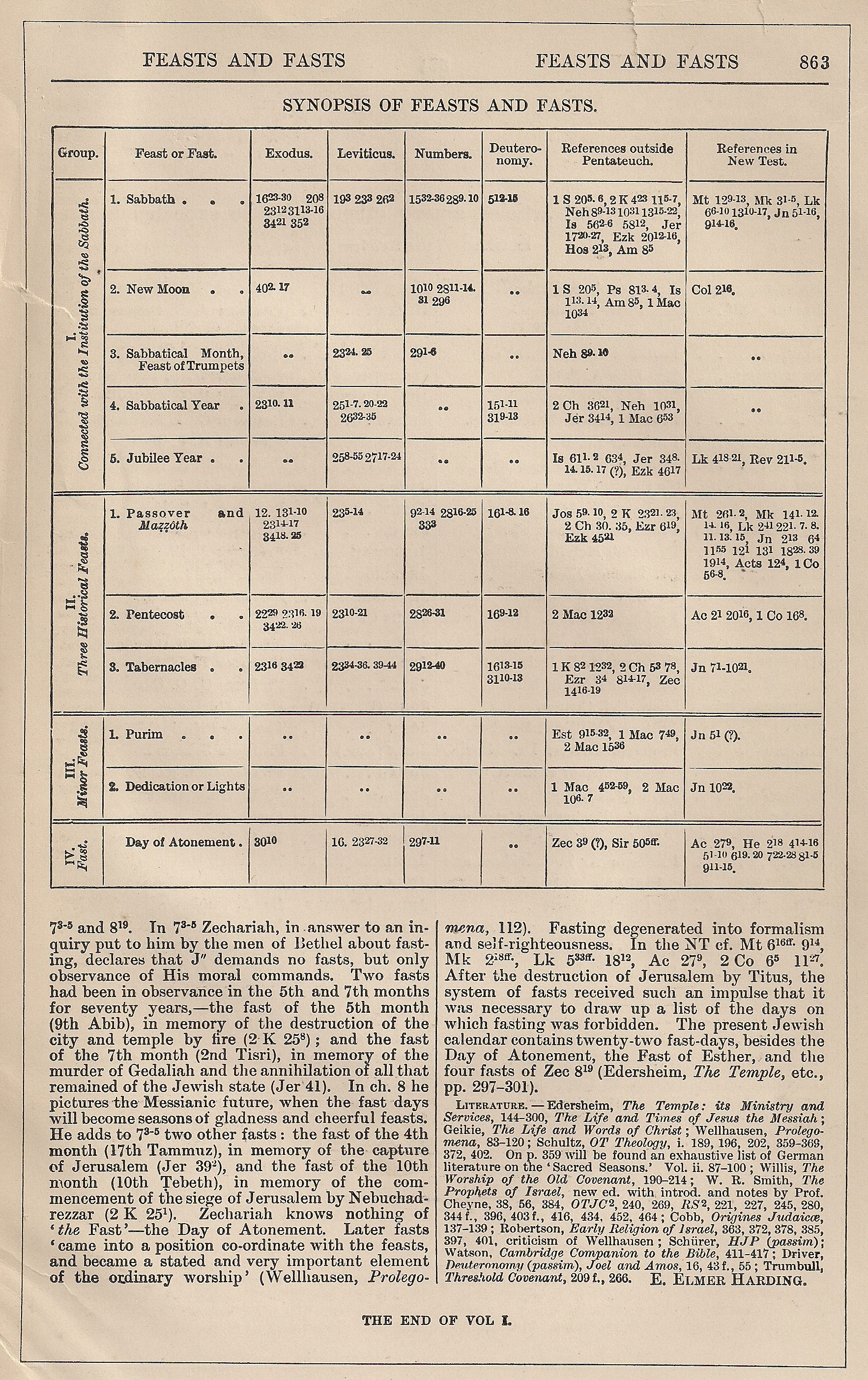 Feasts005.jpg (5403906 bytes)
