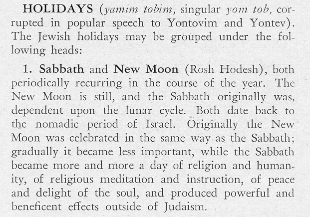 holidays.jpg (264905 bytes)