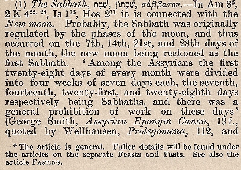 sabbathfeast.jpg (634556 bytes)